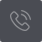 09909882249-09131882250