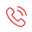 09909882249